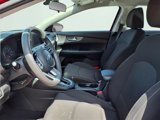 Used 2020 Kia Forte LXS image 5