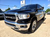 Used 2019 RAM 1500 Big Horn image 3