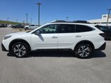 Used 2020 Subaru Outback Touring w/ Popular Package #2 image 2