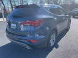 Used 2017 Hyundai Santa Fe Sport image 5