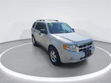 Used 2012 Ford Escape XLT image 2