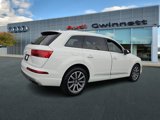 Used 2019 Audi Q7 3.0T Premium Plus w/ Premium Plus Package image 6