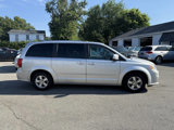 Used 2011 Dodge Grand Caravan Crew image 5