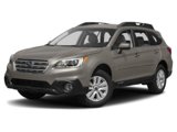 Used 2015 Subaru Outback 2.5i image 4