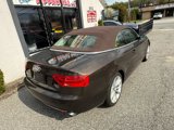 Used 2013 Audi A5 2.0T Premium Plus image 4