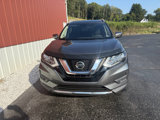Used 2019 Nissan Rogue S image 3
