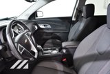 Used 2012 Chevrolet Equinox LT w/ Driver Convenience Package image 6