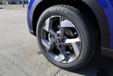 New 2025 Hyundai Venue SEL image 3