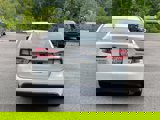 Used 2022 Subaru Impreza 2.0i Premium image 4
