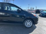 New 2024 Mitsubishi Mirage G4 LE image 4