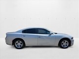 Used 2020 Dodge Charger SXT w/ Leather Interior Group image 4