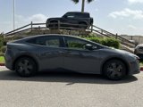 Used 2024 Toyota Prius LE image 3