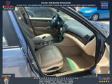 Used 2004 BMW 325i Sedan image 3