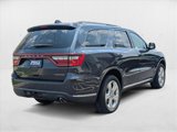 Used 2014 Dodge Durango Limited w/ Premium Group image 5