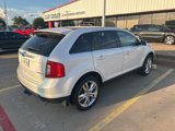 Used 2013 Ford Edge Limited image 2