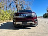 Used 2020 Ford Expedition Limited w/ Equipment Group 302A image 5