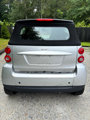 Used 2008 smart fortwo passion image 5