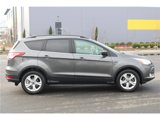 Used 2015 Ford Escape SE w/ Equipment Group 201A image 4