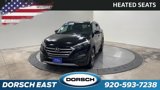 Used 2017 Hyundai Tucson Sport image 1
