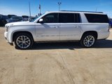 Used 2017 GMC Yukon XL Denali image 3