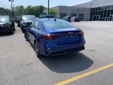 Used 2023 Kia Forte LXS image 3
