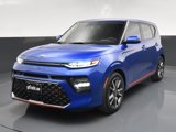Used 2020 Kia Soul GT-Line Turbo image 2