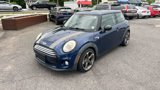Used 2014 MINI Cooper 2-Door Hardtop image 3