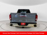 Used 2024 GMC Sierra 1500 SLE image 4
