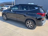 Used 2021 Kia Seltos EX image 4