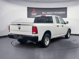 Used 2019 RAM 1500 Tradesman image 5