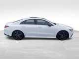 Used 2024 Mercedes-Benz CLA 250 4MATIC image 6