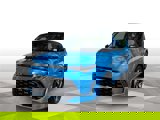 Certified 2023 Kia Soul GT-Line image 4
