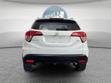 Used 2016 Honda HR-V EX-L image 5