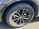 Used 2018 Dodge Journey SE w/ Blacktop Package image 6