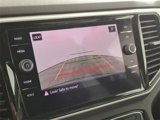 Used 2021 Volkswagen Atlas Cross Sport SEL Premium image 5