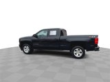 Used 2018 Chevrolet Silverado 1500 LT w/ All Star Edition image 5