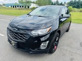 Used 2019 Chevrolet Equinox LT image 3