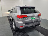 Used 2016 Jeep Grand Cherokee Laredo w/ Quick Order Package 23E image 5