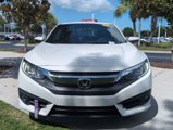 Used 2018 Honda Civic EX-T image 3