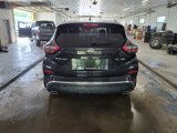 Used 2021 Nissan Murano SL image 5