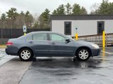 Used 2004 Honda Accord EX image 5