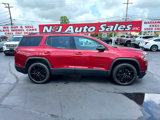 Used 2023 GMC Acadia SLE w/ Driver Convenience Package image 4