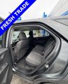 Used 2018 Chevrolet Equinox LT image 4