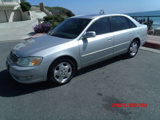 Used 2004 Toyota Avalon XLS image 2