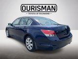 Used 2009 Honda Accord EX image 4
