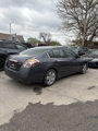 Used 2007 Nissan Altima 2.5 S image 3