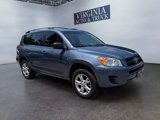 Used 2012 Toyota RAV4 FWD image 2