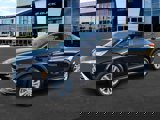 New 2025 Buick Envista Preferred w/ Convenience I Package image 3