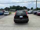Used 2011 Honda CR-V LX image 6