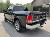 Used 2016 RAM 1500 Limited image 4